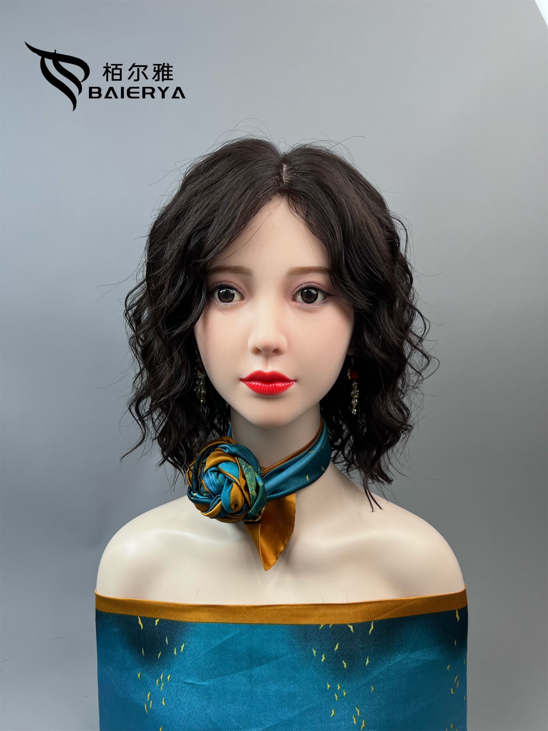 名称