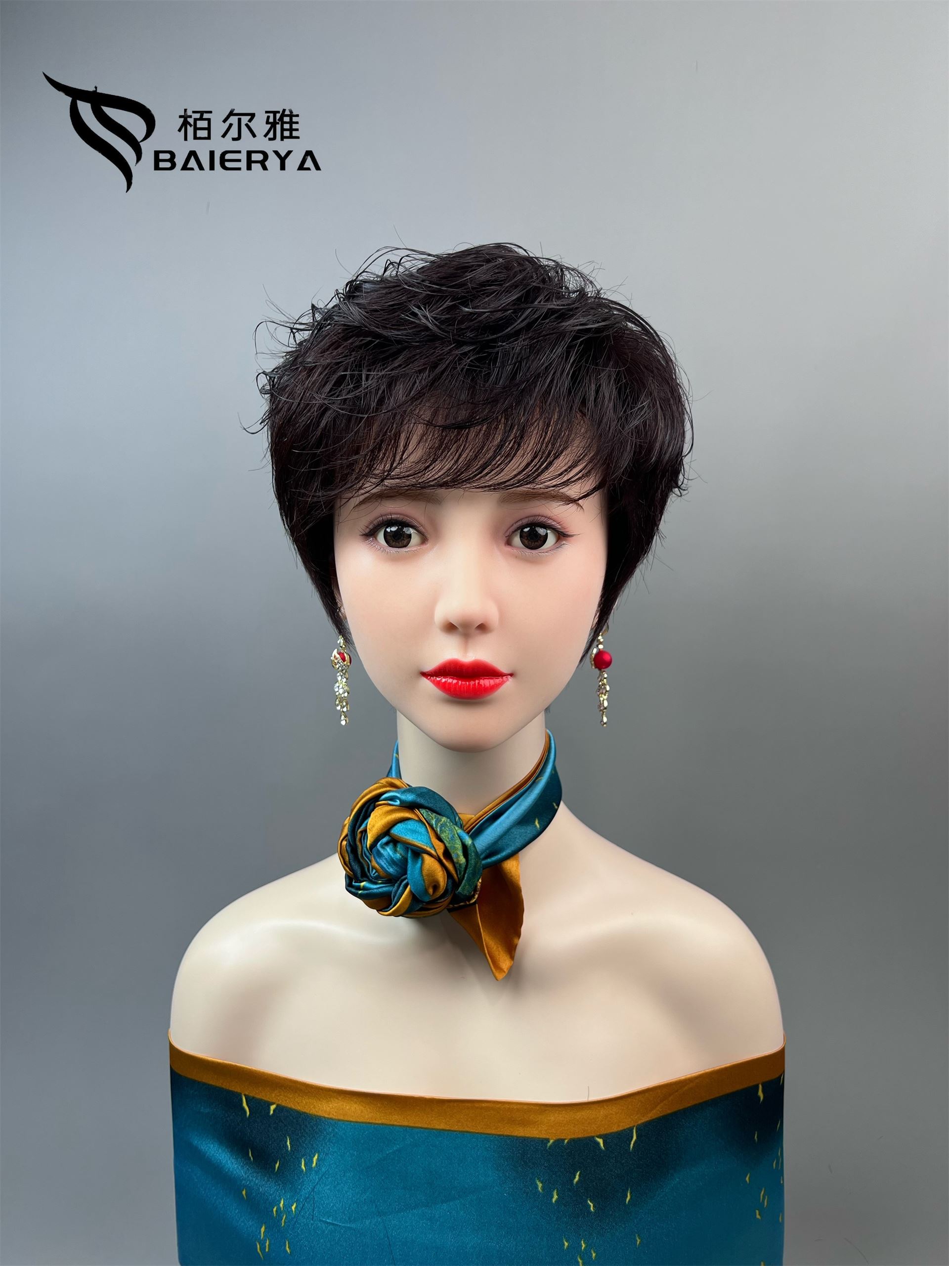 名称