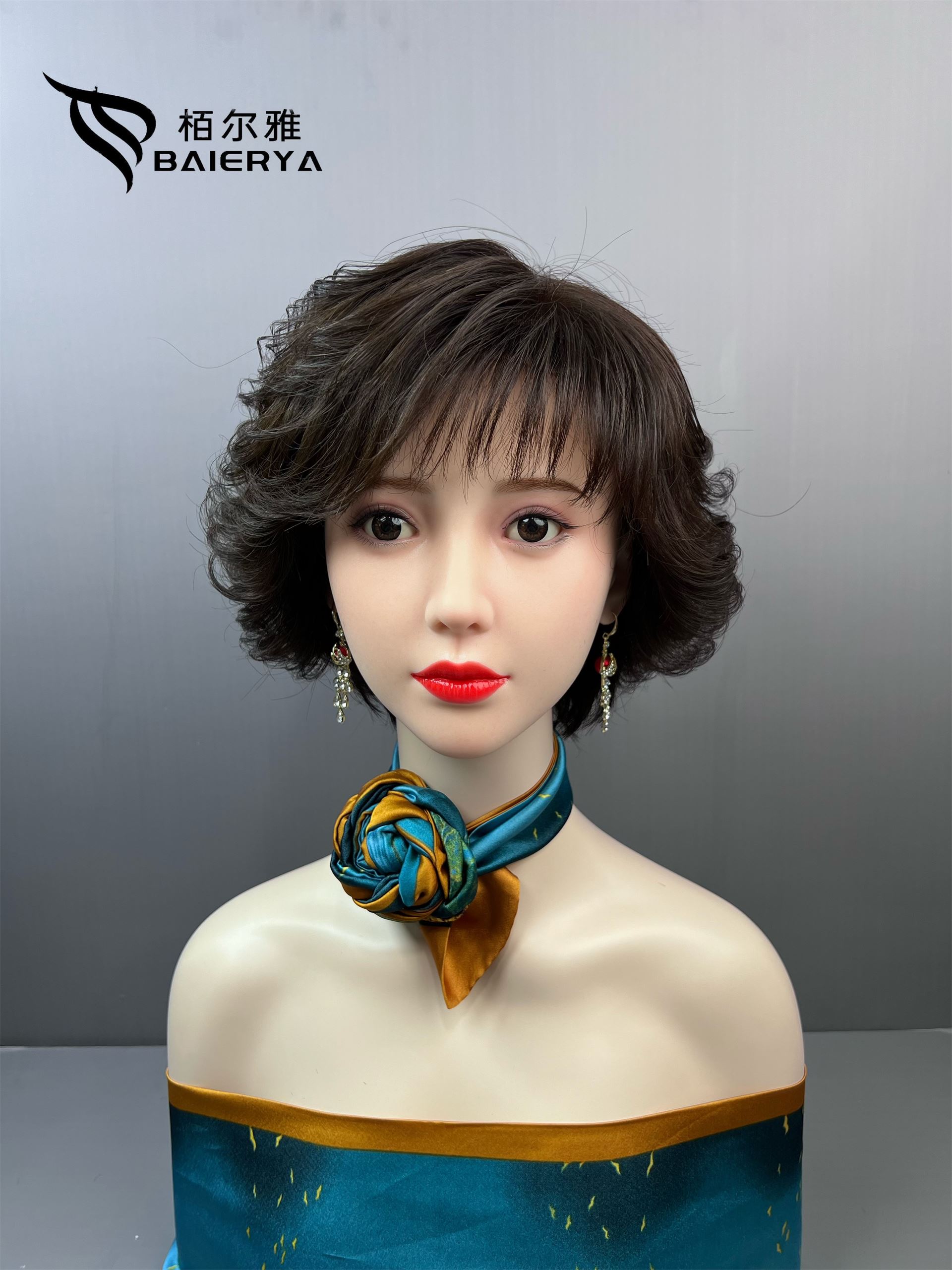 名称