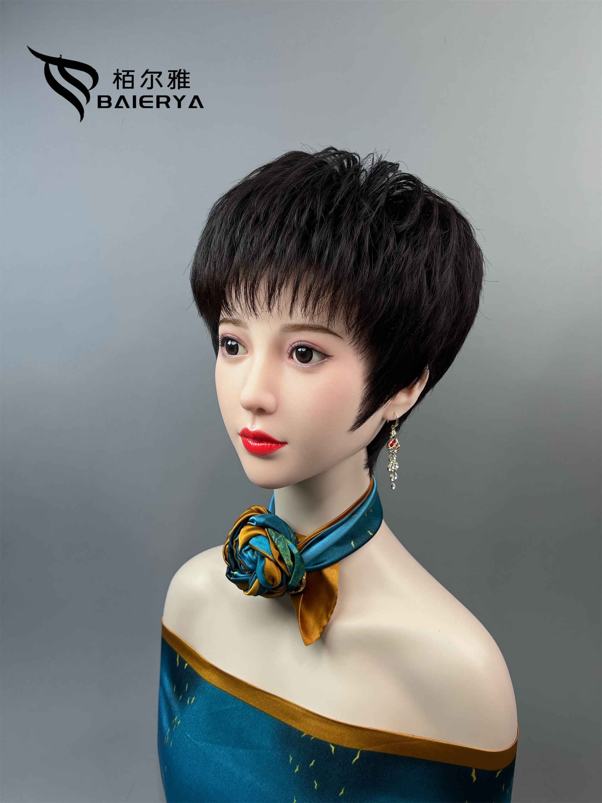 名称