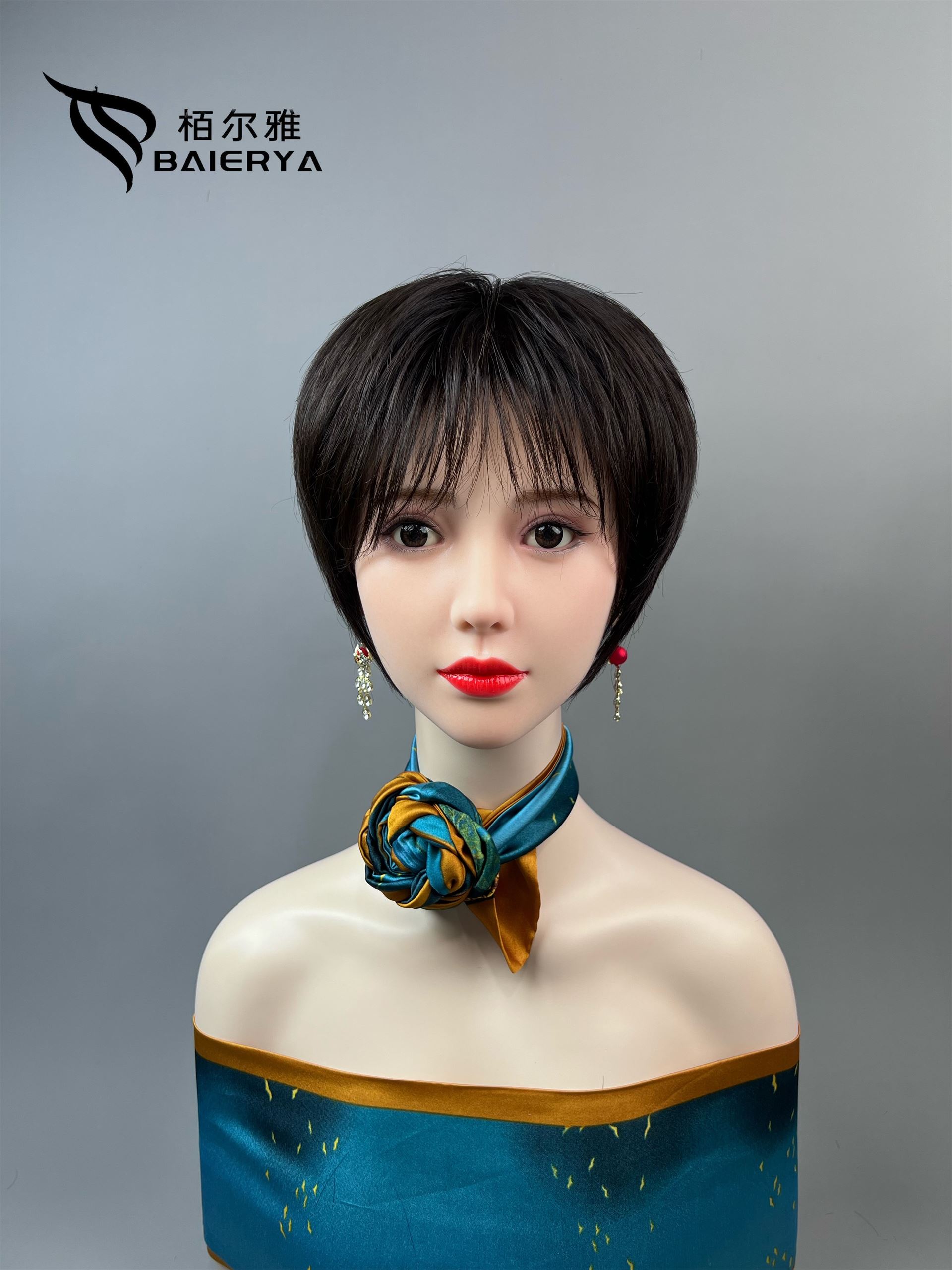 名称