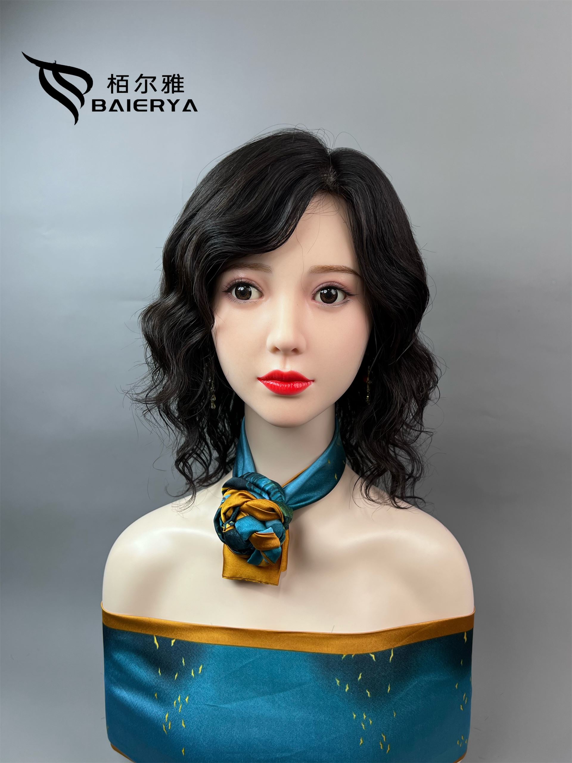名称