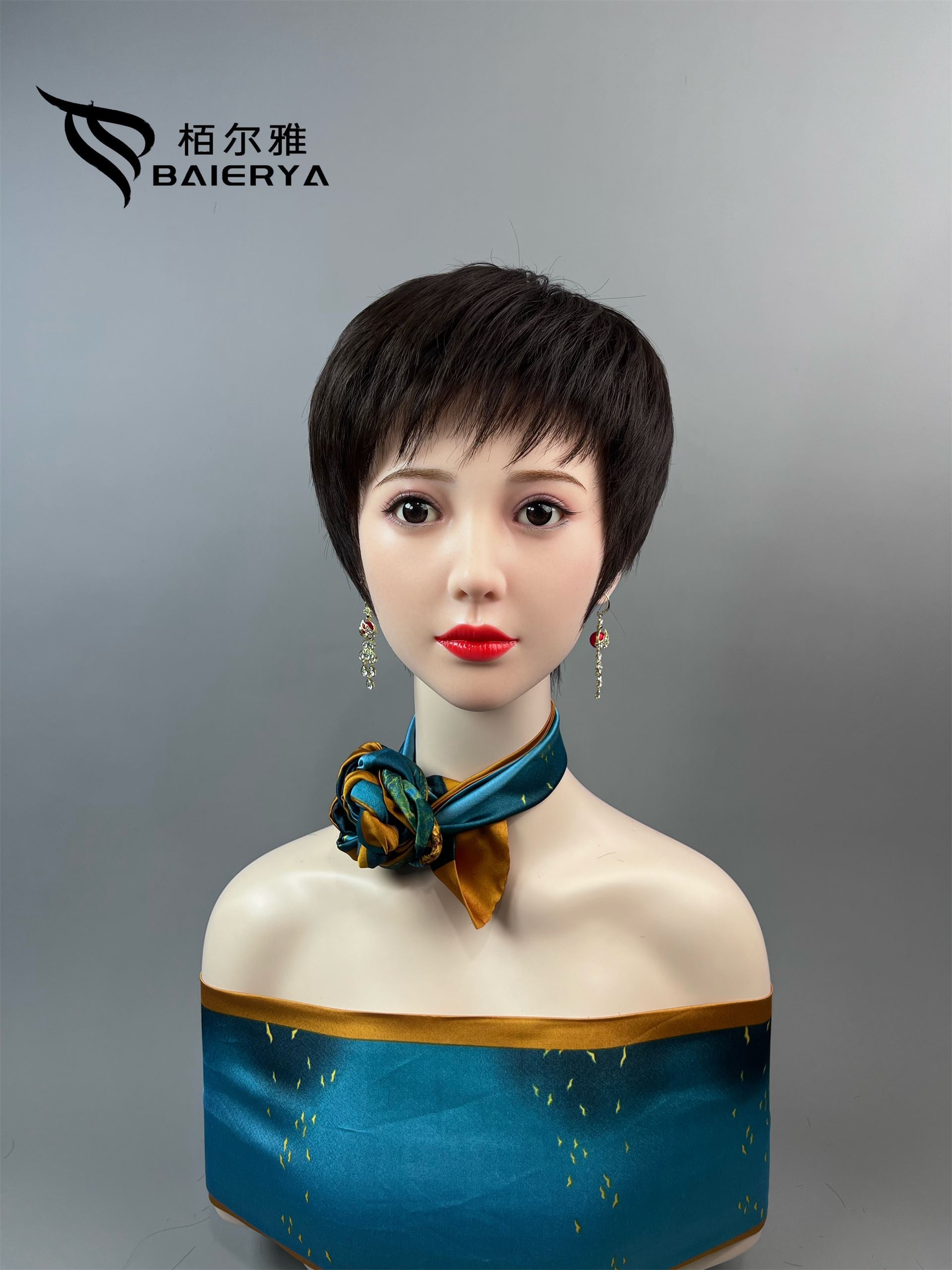 名称