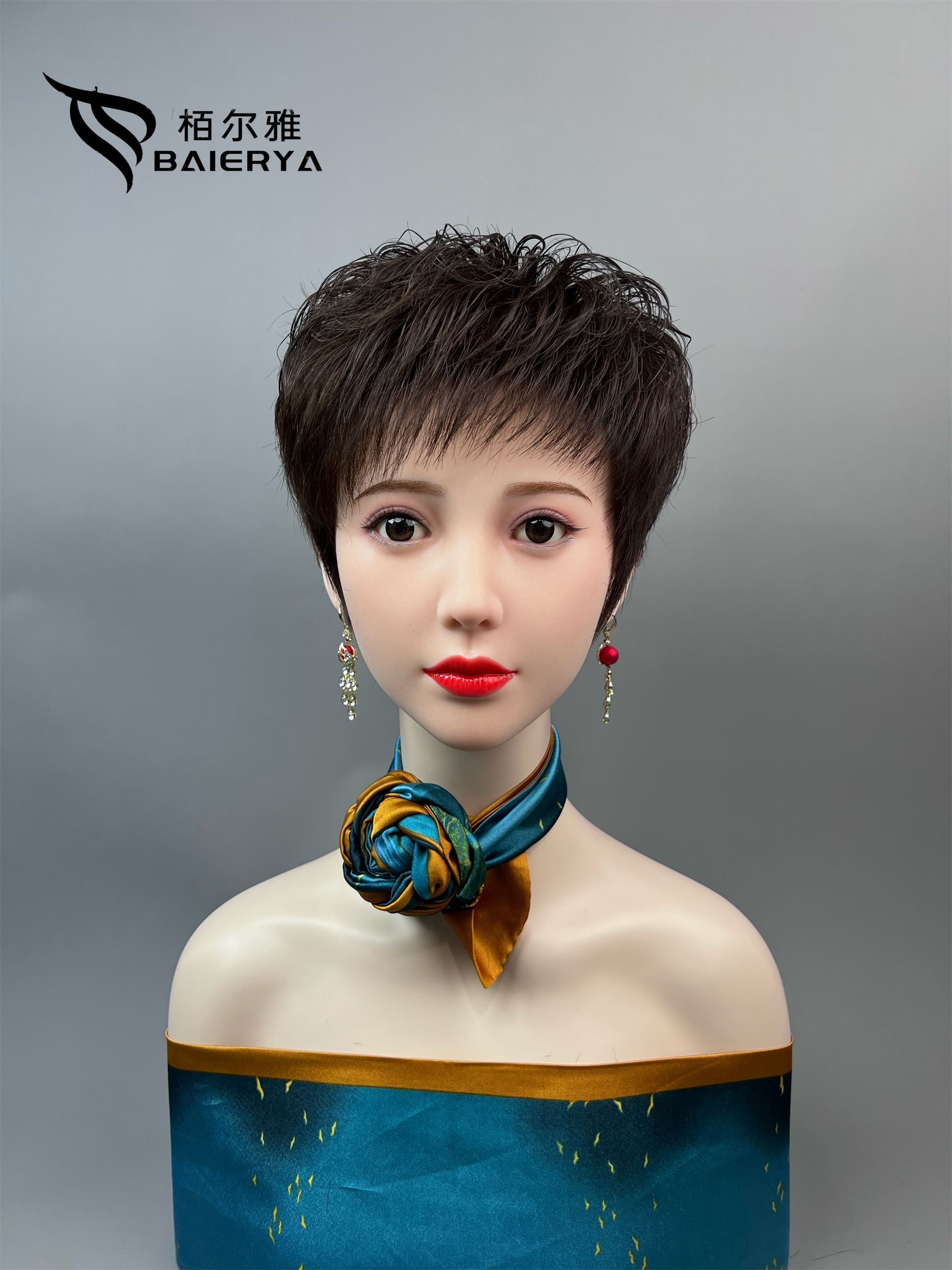 名称