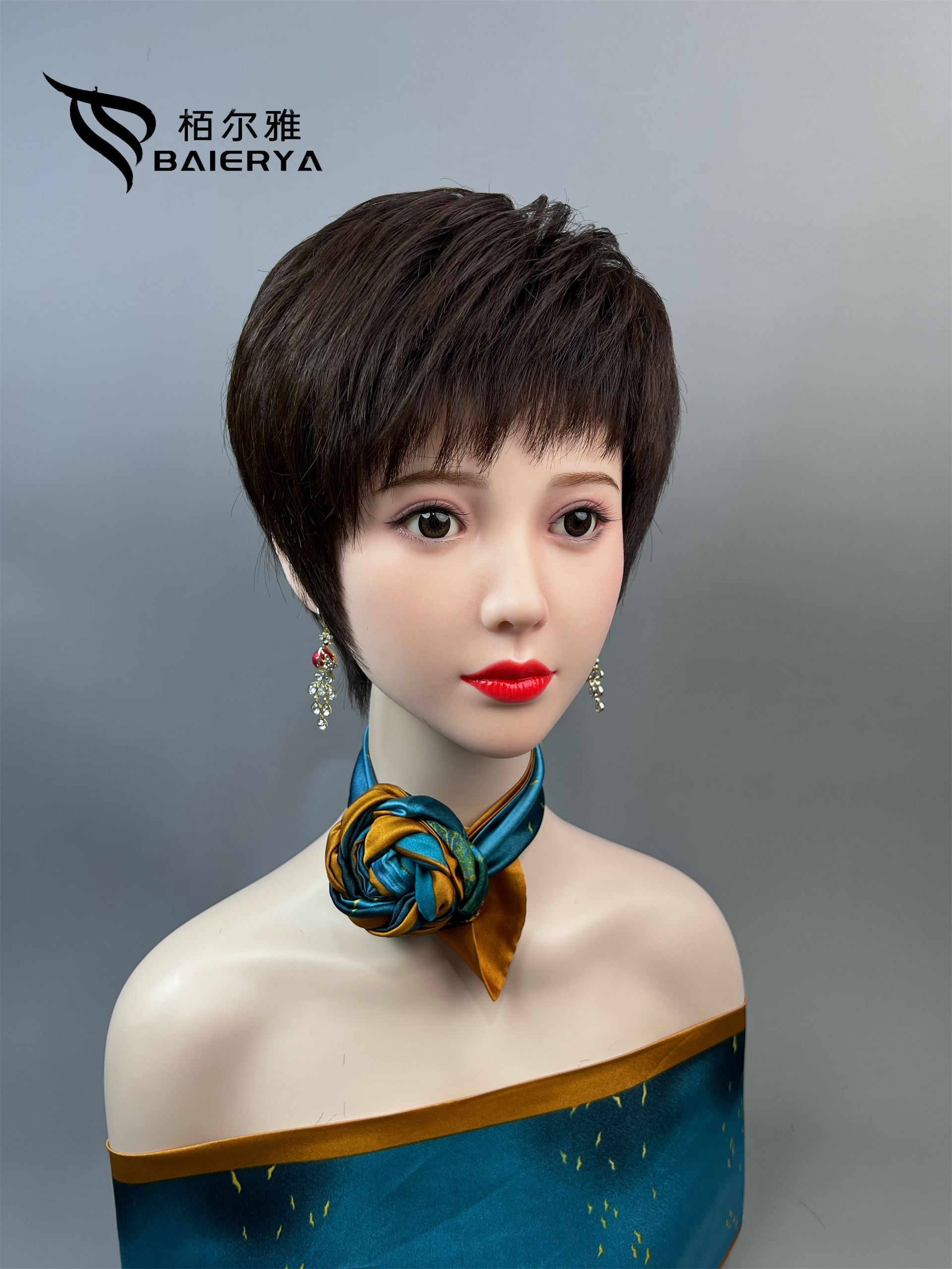 名称