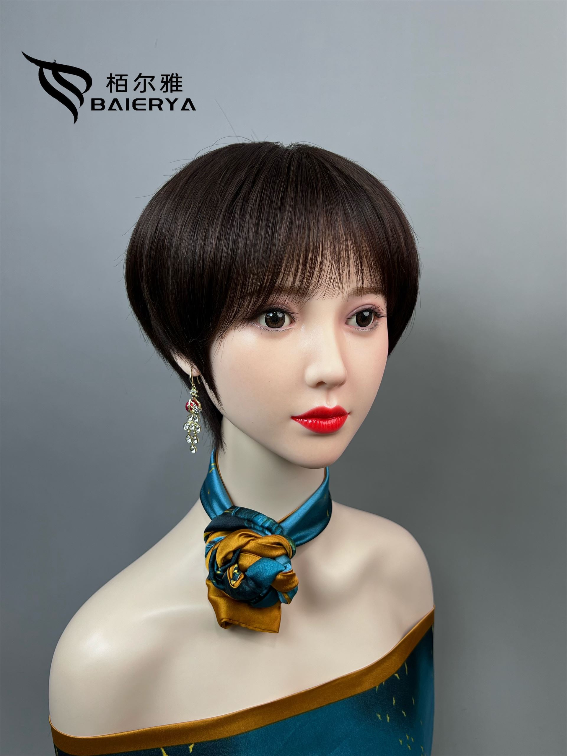 名称