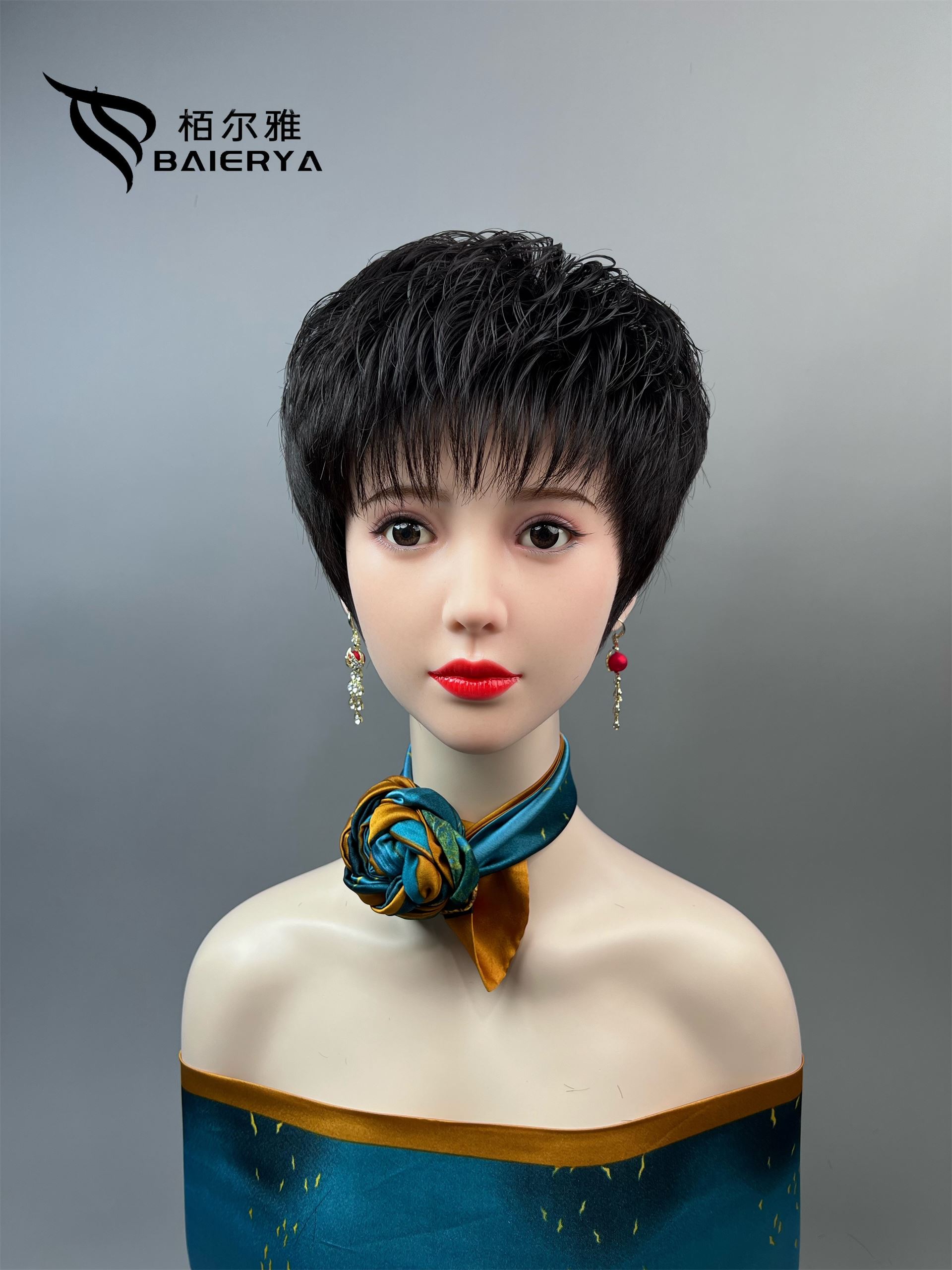 名称