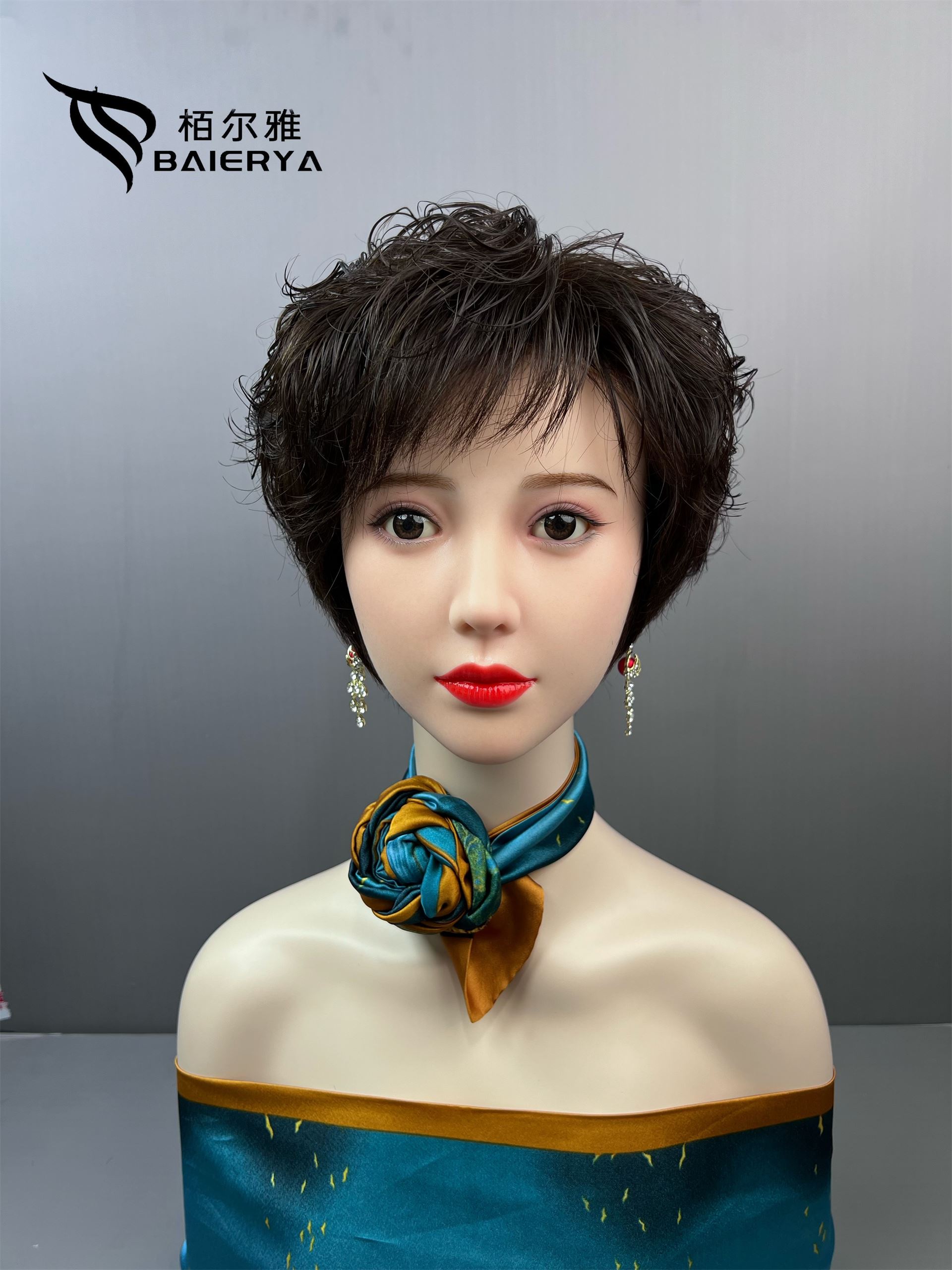 名称