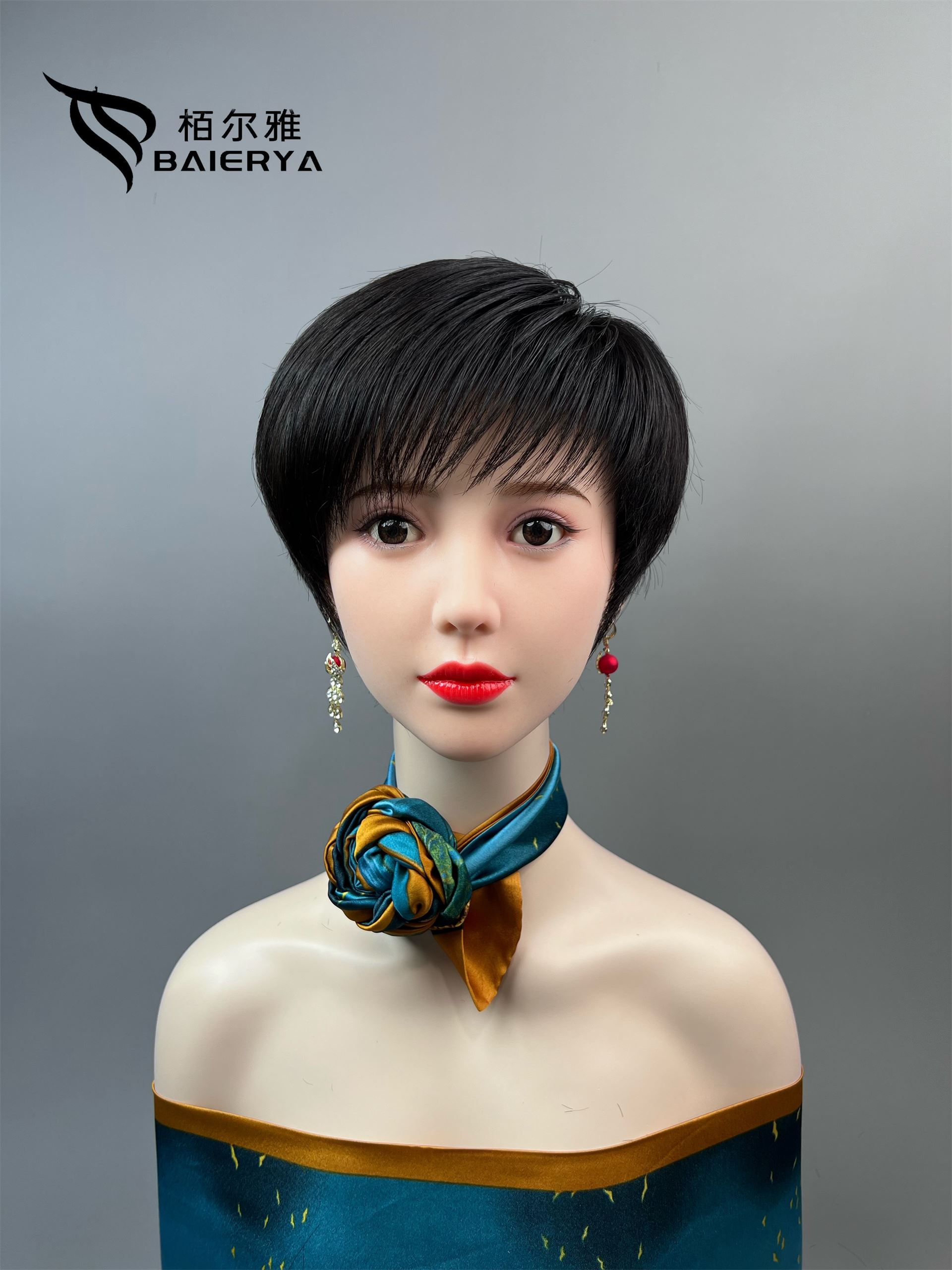名称