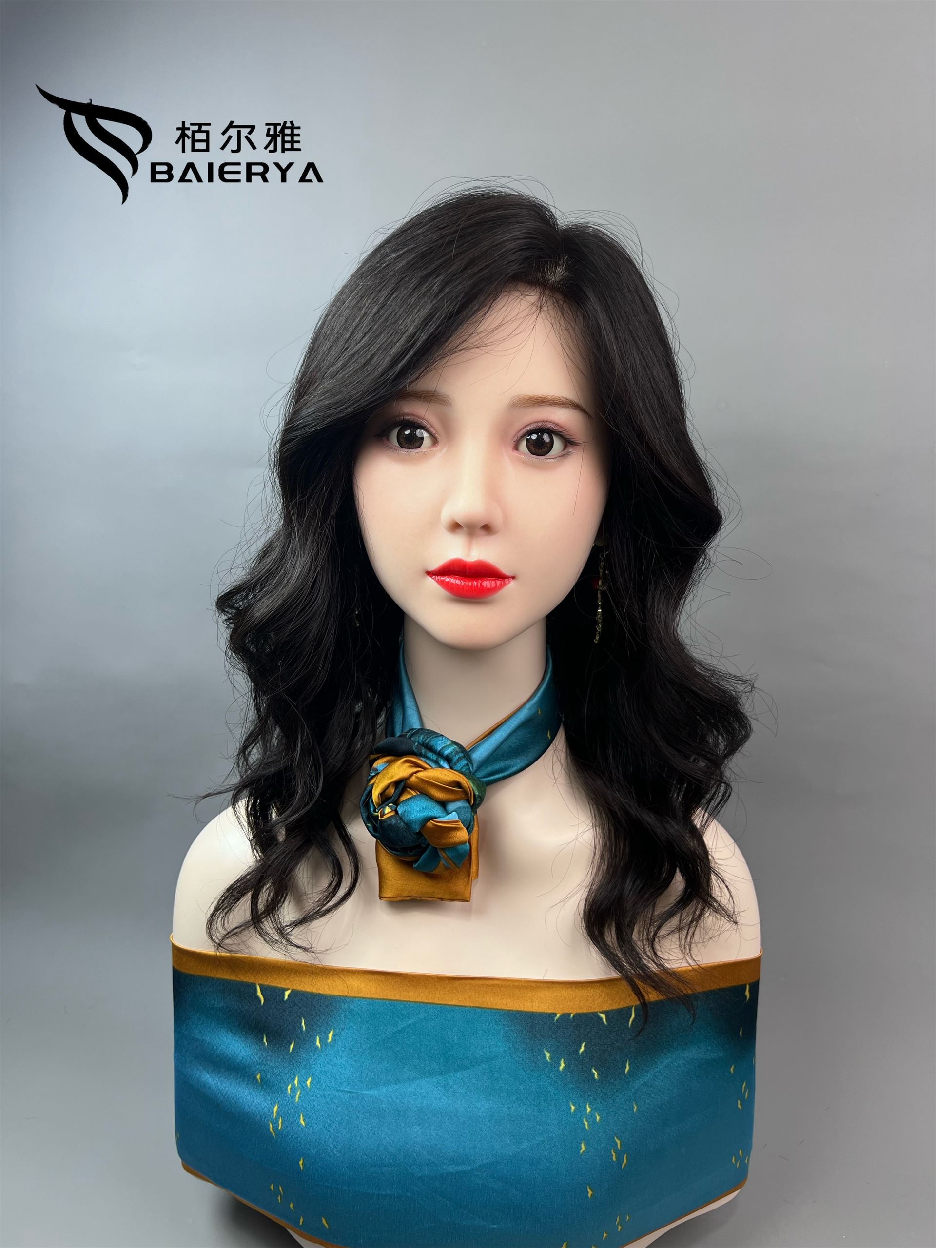 名称