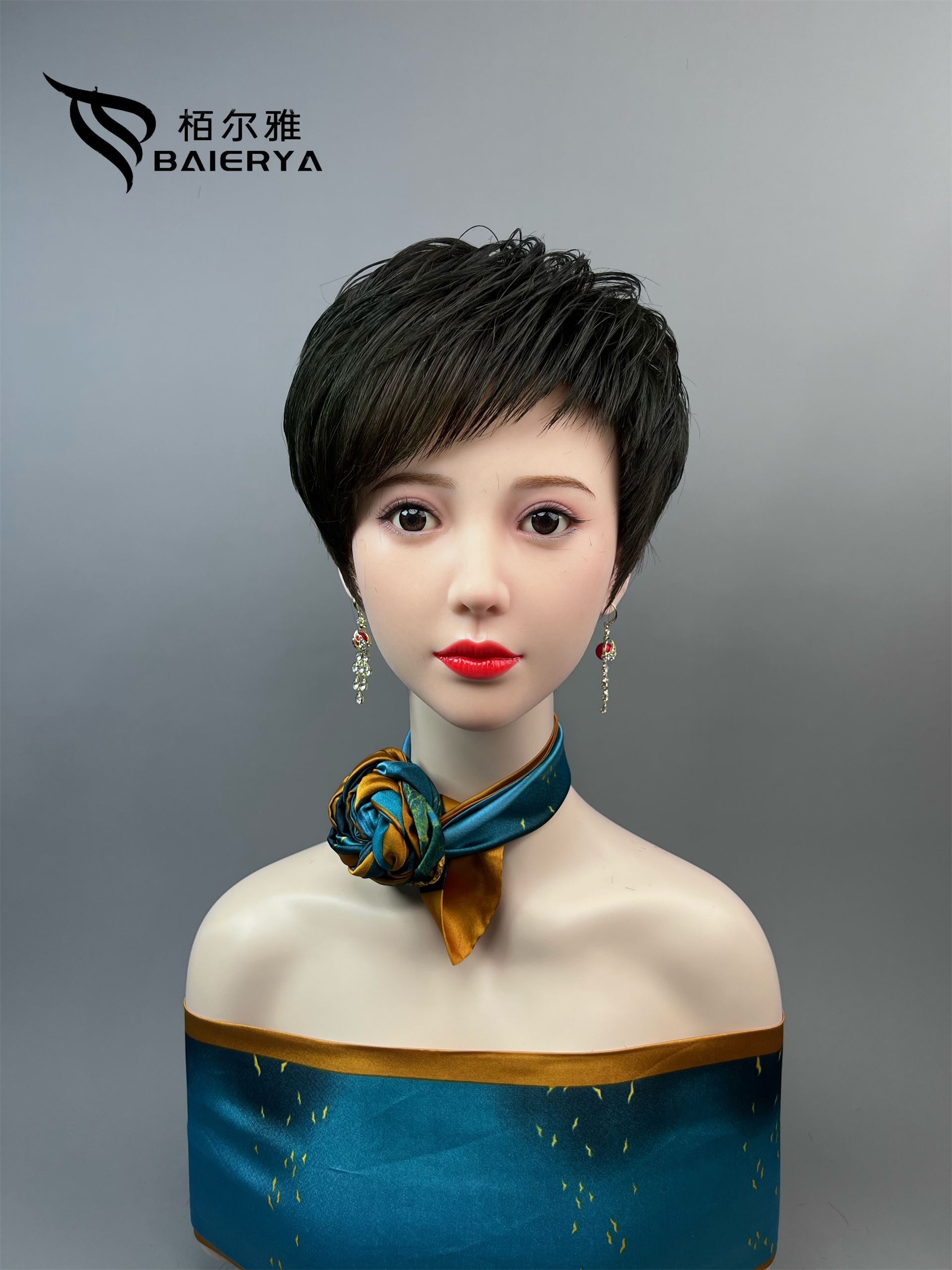 名称