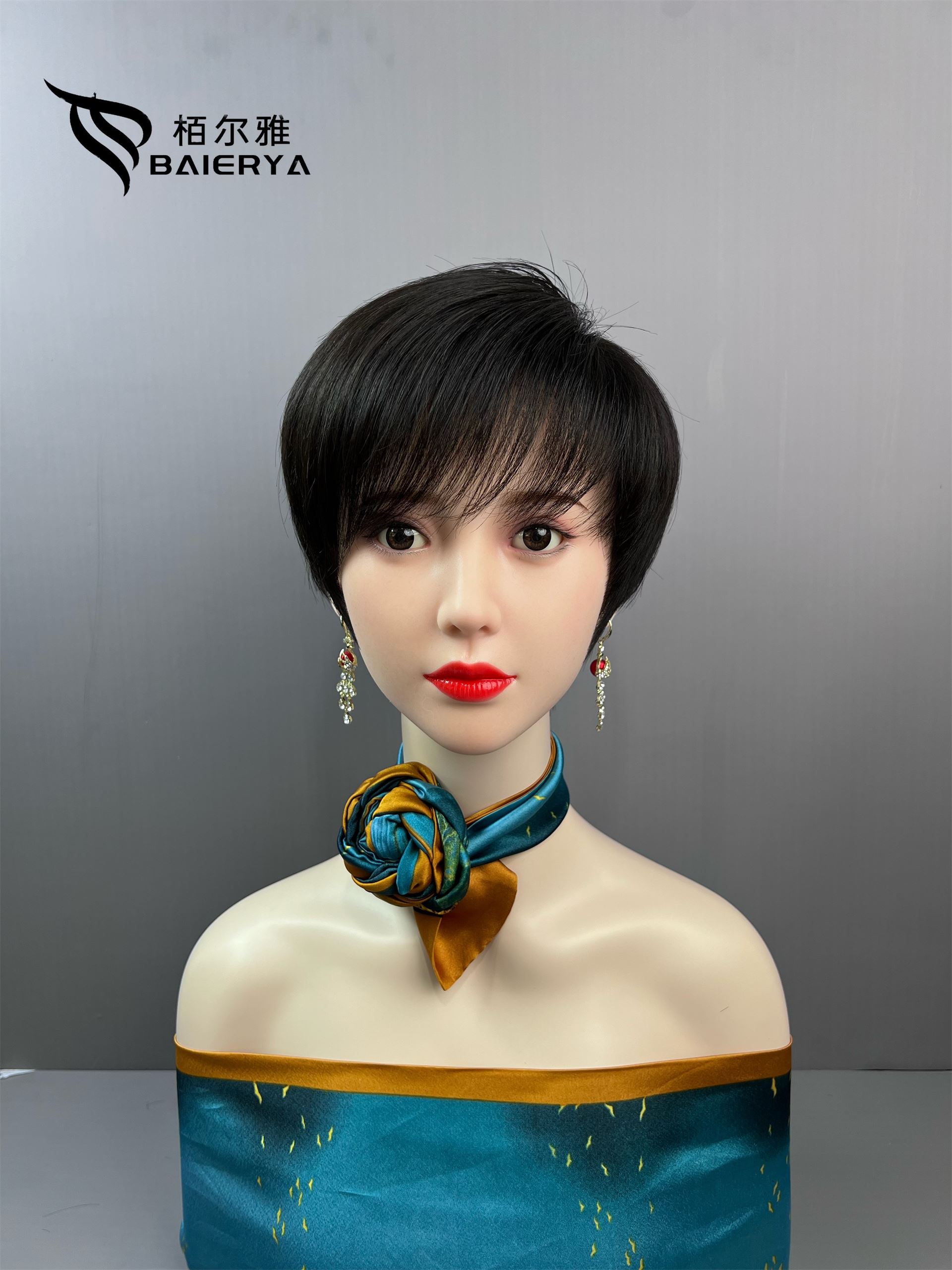 名称