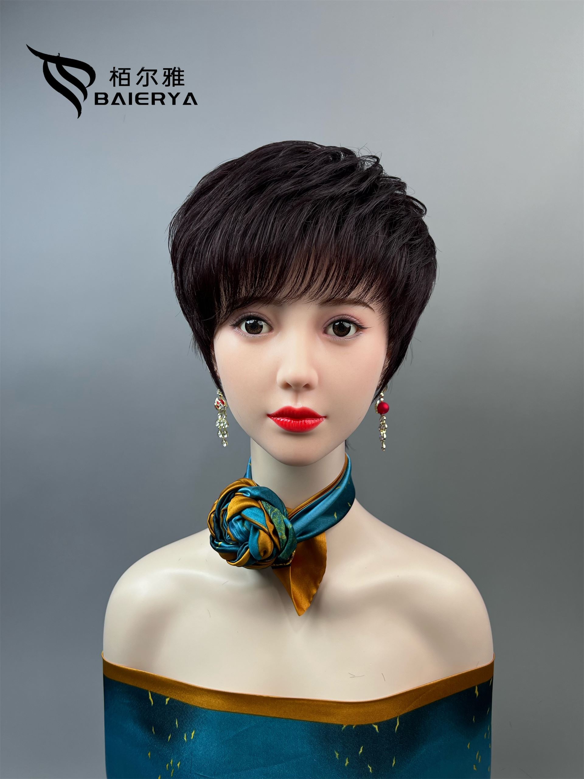 名称