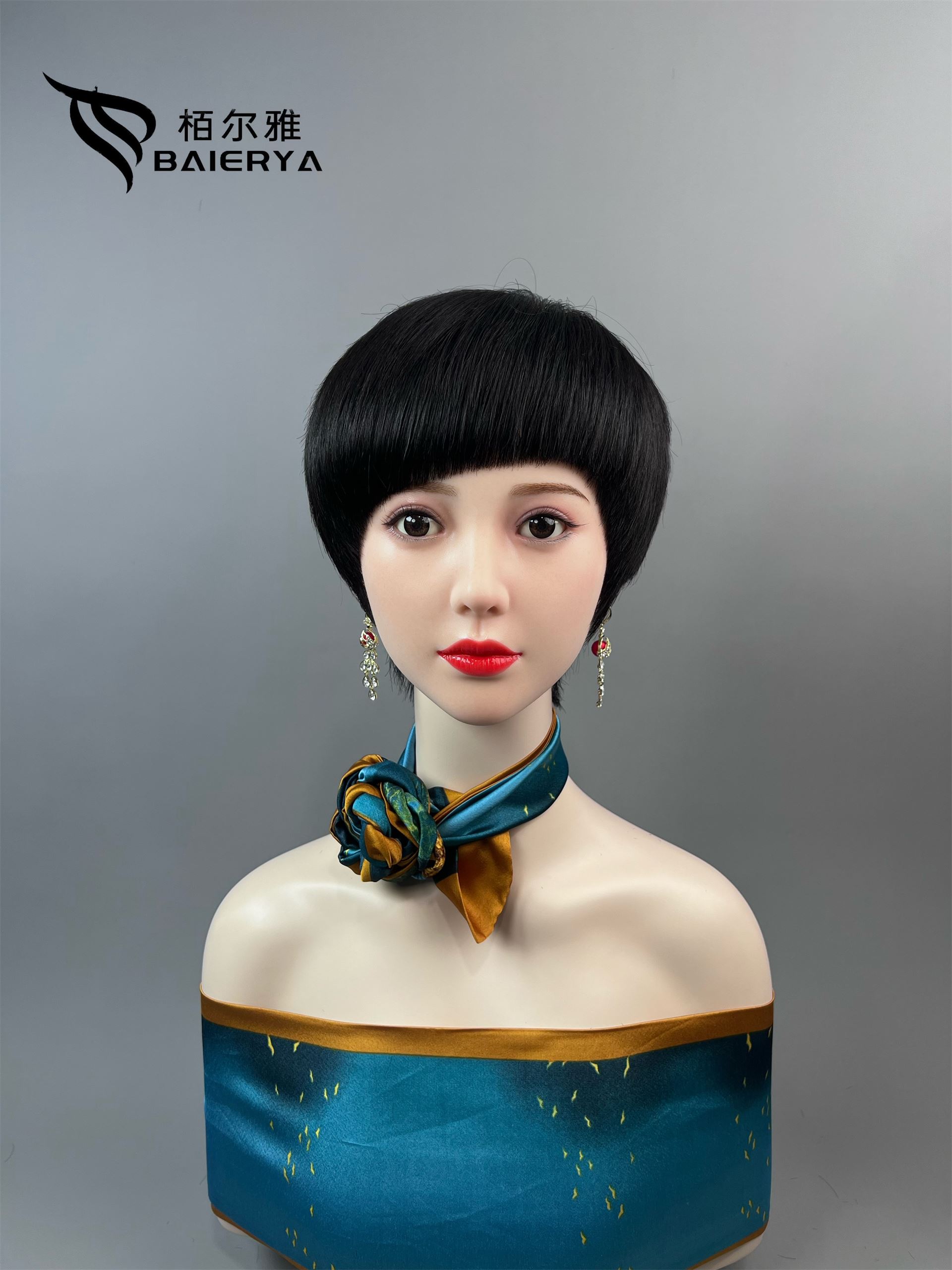 名称